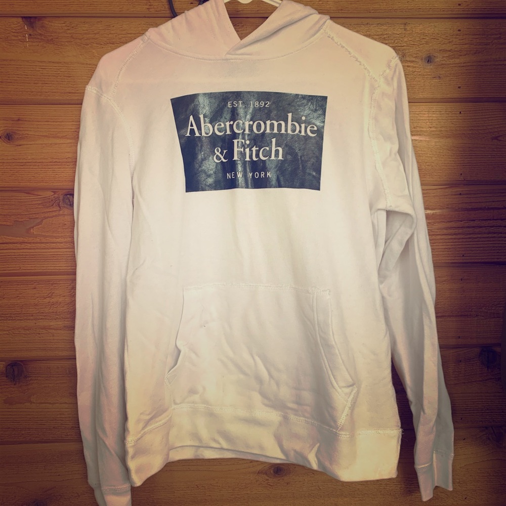 A Sweatshirt for girls